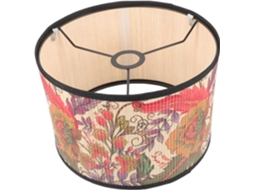Luminária de Mesa de Design Elegante para Sala de Estar. SFUSHOS