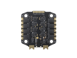 Esc 65a 30.530.5mm Geprc Taker H65_8s_bls 65a 3 8s 4 em 1 para Drones de Corrida Fpv MDUG