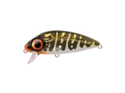 Lure Spro Iris Flanky 90 – 22g