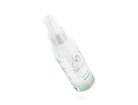 Limpador de Brinquedos EASYGLIDE Sensitive 150 Ml