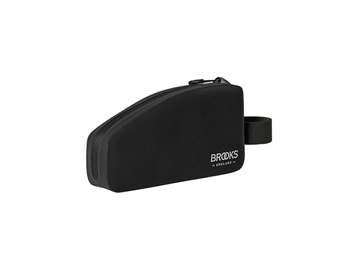 Saco de Tubo Superior de Bicicleta BROOKS Scape