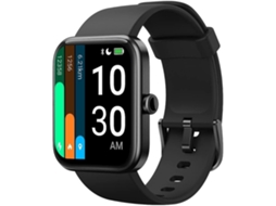 Smartwatch ENZON Rosa