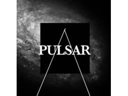 CD Counter-World Experience - Pulsar
