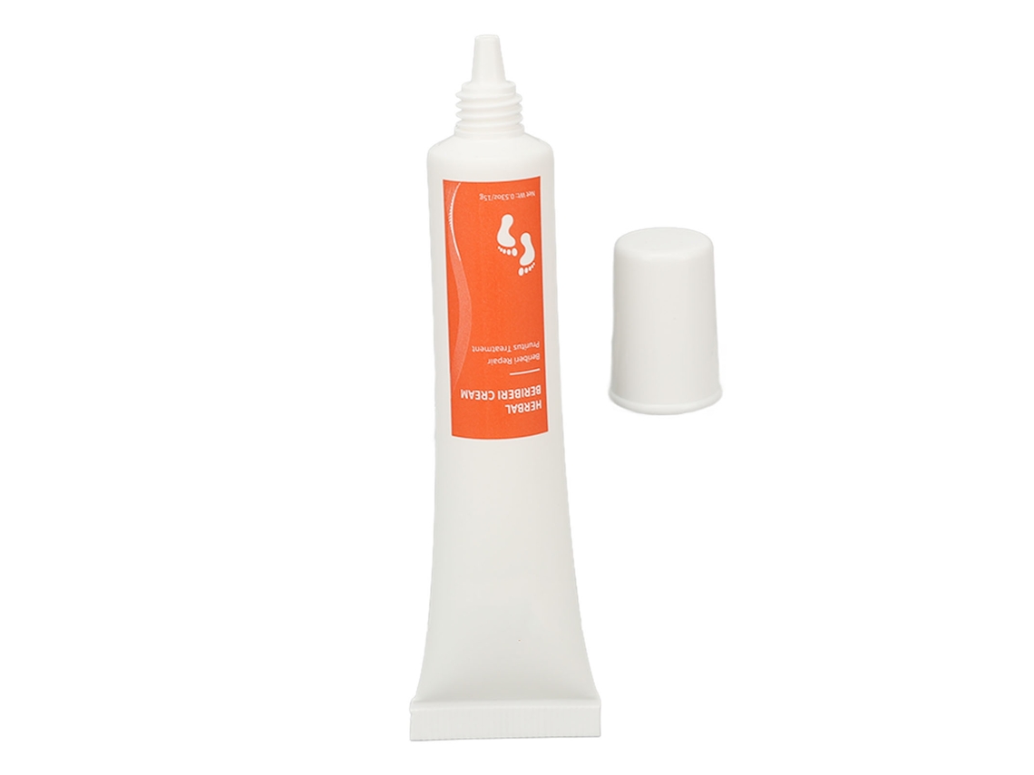 Creme Hidratante Para Pés Tratamento Prurido