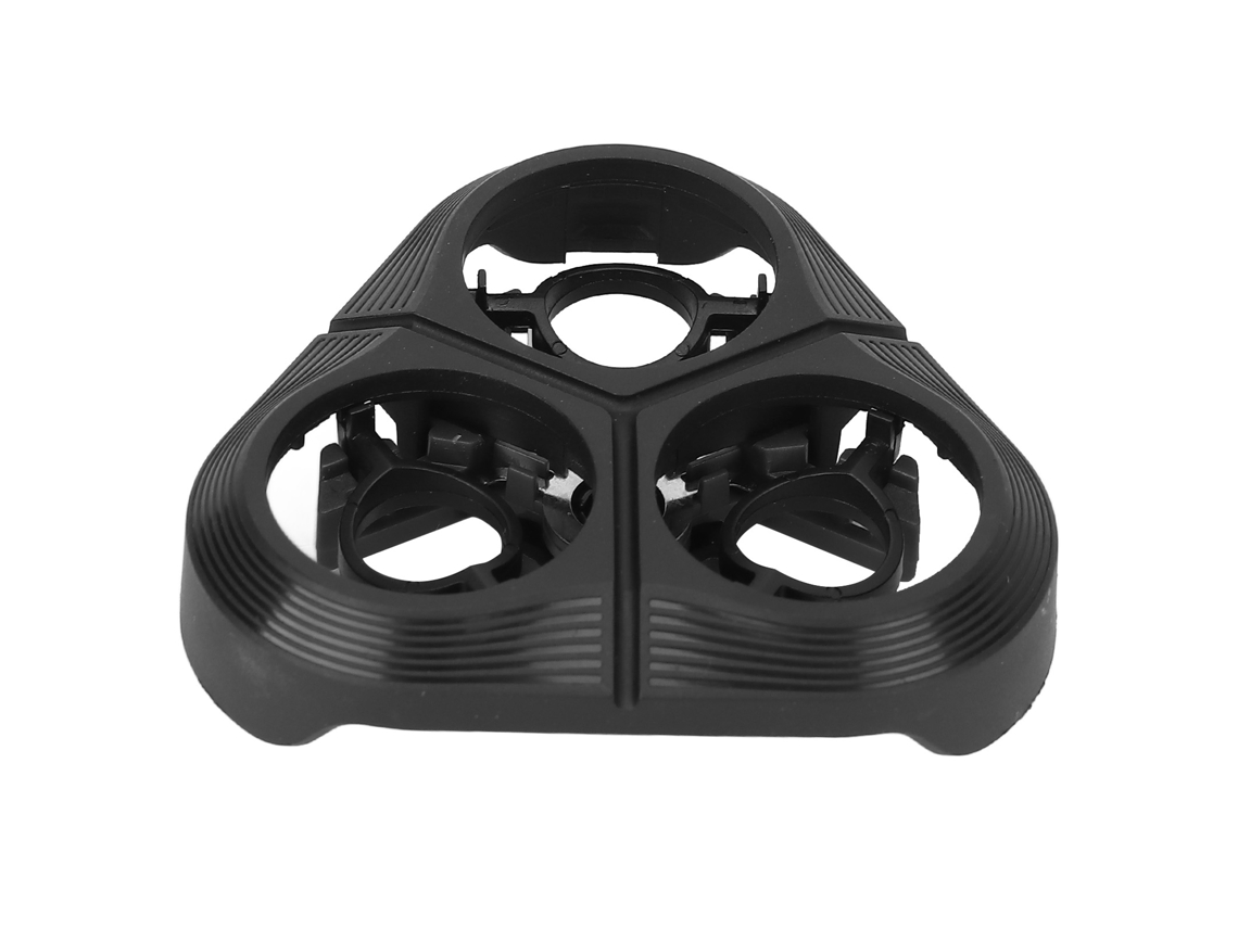 Suporte De Cabeça De Barbear Para S1000 S1010 S1020