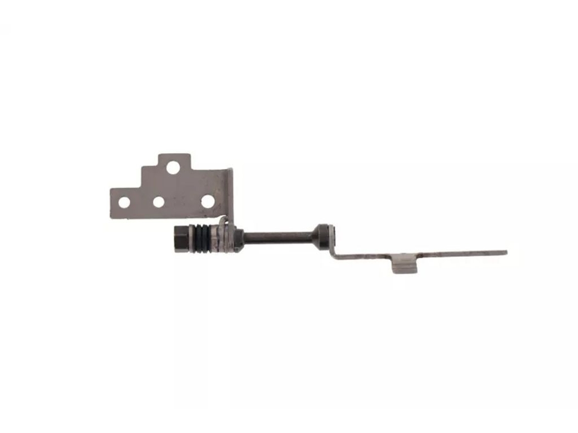 Dobradiça Lcd Direita X411ua para Portáteis ASUS 13nb0gf0m03011