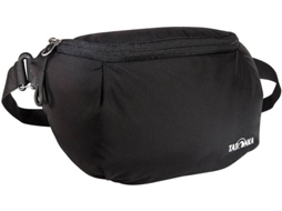 Mala TATONKA Unisexo (Preto)