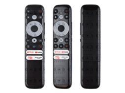 Controle Remoto Tcl Smart Tv 4k Rc902nfmr1 Telavayotoy