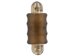 Linha Amf Method Feeder 16 Conector Vermelho Mmikado