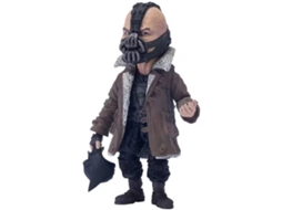 Figura EASTVAPS Bane Dark Knight