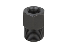 Adaptador M22x1,5 15mm Para Extractor De Inyectores 54186 Jbm
