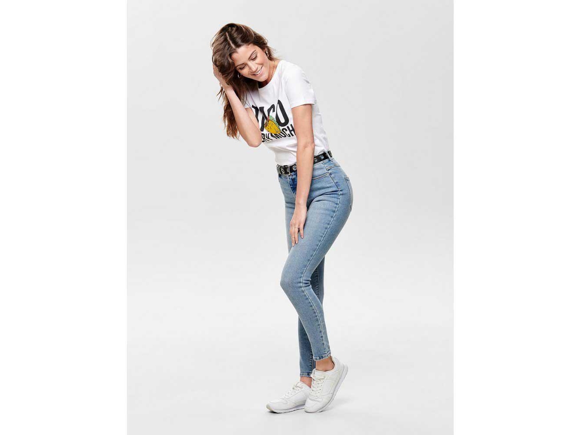Mila sales jeans only