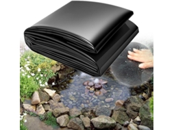 Resistente Carpas Borracha Impermeável Fontes Aquicultura Ionização Tamanhos 3x1 4x4 6x4 8x5 10x6 7x5 2x1 5 50 9 8x4 GOKOCO