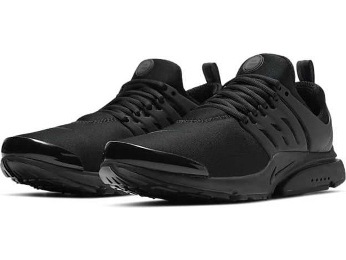 Nike presto 41 shop