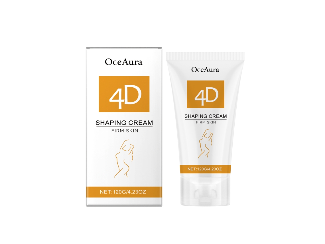 Creme Adstringente Eficaz Para Emagrecimento Rápido