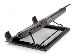 Cooler CONCEPTRONIC Foldable