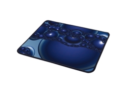 Musmatta Abstrato 30x25 Cm Jogos Aquaforge