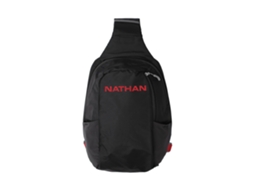 Mochila NATHAN Run Sling 8 L