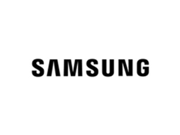 Cartão Micro SD SAMSUNG MB-MD1T0SA/EU (1 TB)