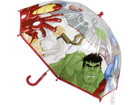 Guarda-chuva Bolha  8757 (45 cm)
