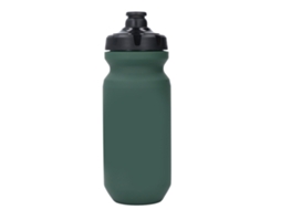 Garrafa Squeeze 610ml Esportes Ao Ar Livre Verde Od
