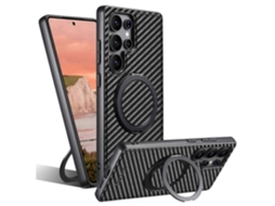 Capa Para Celular Galaxy S24 Ultra