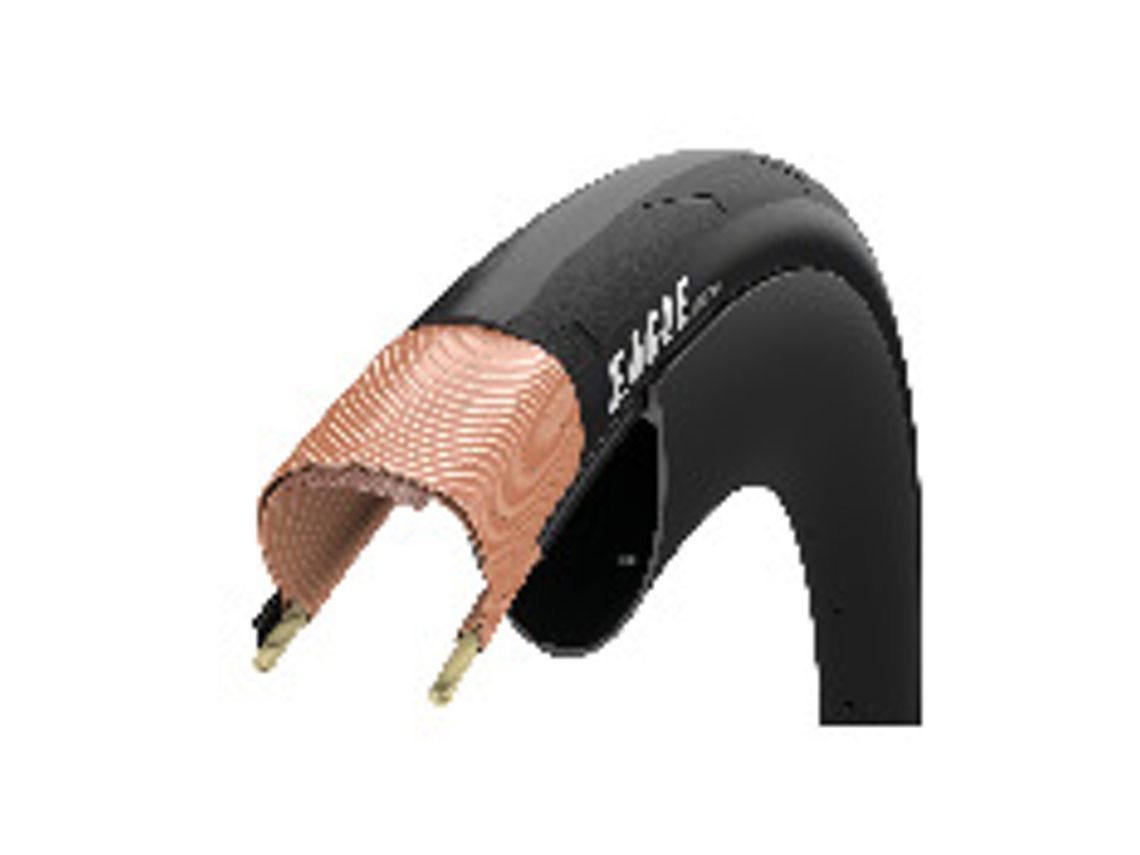 Pneu GOODYEAR Eagle Tubeless Ready