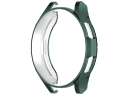 Capa Protetora Lurelia Para Samsung Galaxy Watch 6 Classic 47 Mm Florença