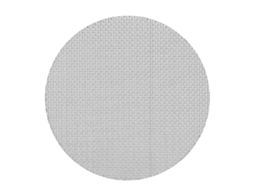 Tela De Café Inoxidável 316 58.5mm 50μm