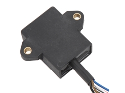 Junta de Carter Superior 45113 A1 para Motor 2 Tempos 15 Hp