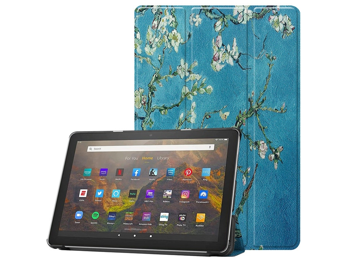 Capa Para Tablet Lurelia, Compatível Com Lenovo Tab Idea 11 Tb336zu/fu/lenovo Xiaoxin Pad 11 2025, Couro Sintético, Dobrável Com Suporte, Função Sono