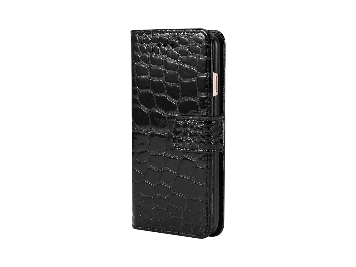 Capa para Samsung S20 EOOCOO