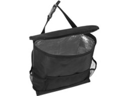 Capa Isolante Para Carro, Bolsa De Armazenamento Prática E Fácil De Usar.