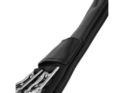Menina Savile Preto 55 Cmlexhis