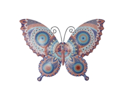 Borboleta BY SIGRIS