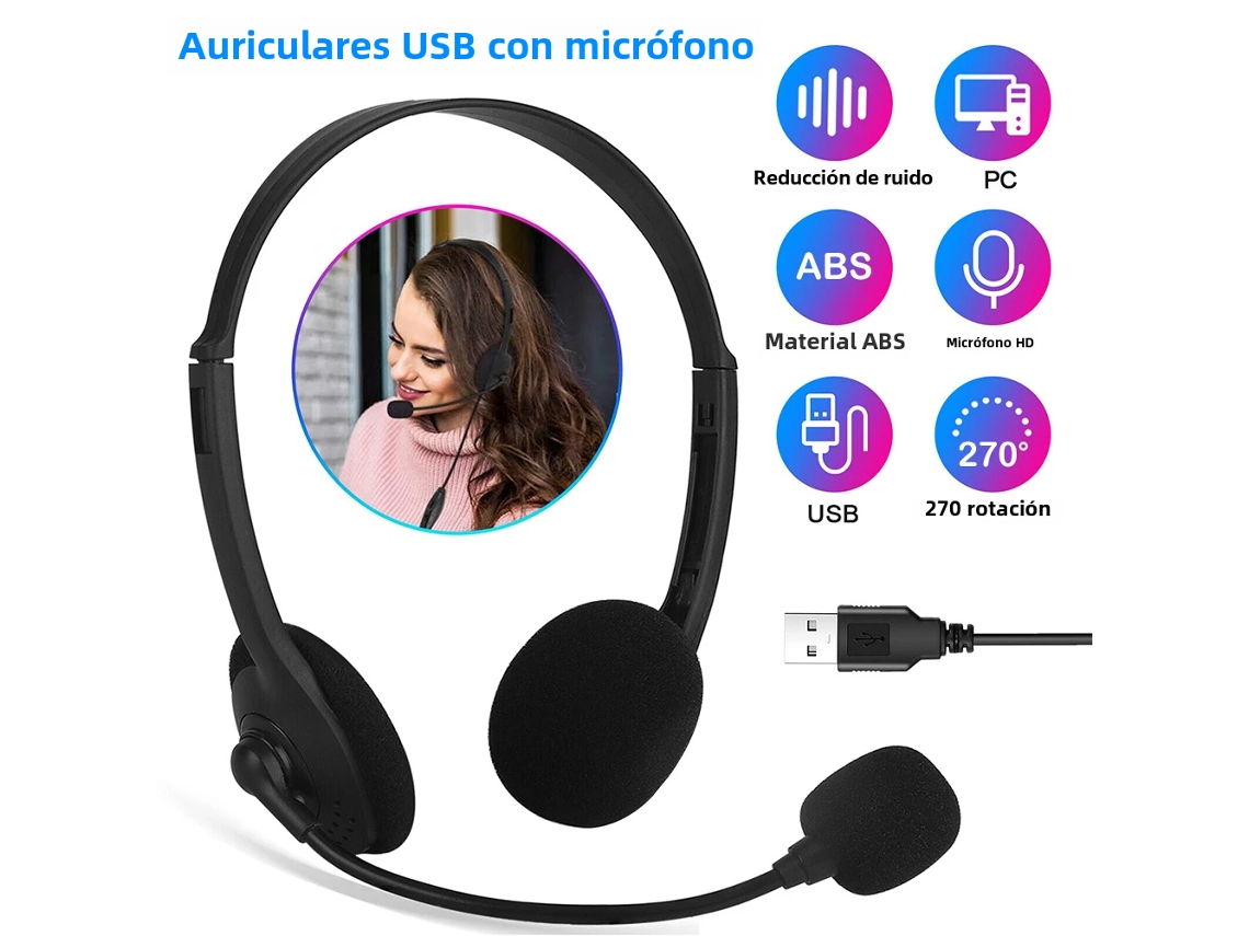 Fones de Ouvido Bluetooth Sem Fio com Visor Led e Som Estéreo MDUG
