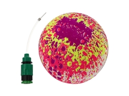 1pcs Bola De Bilhar De Verão Allinless