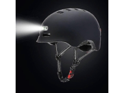 Capacete à Prova de Choque para Veículos Elétricos TAISHENGDA