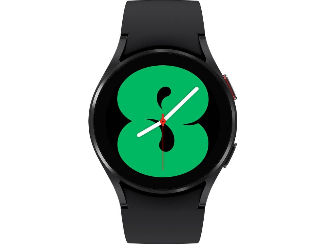 Часы Samsung Watch 5 40мм Купить