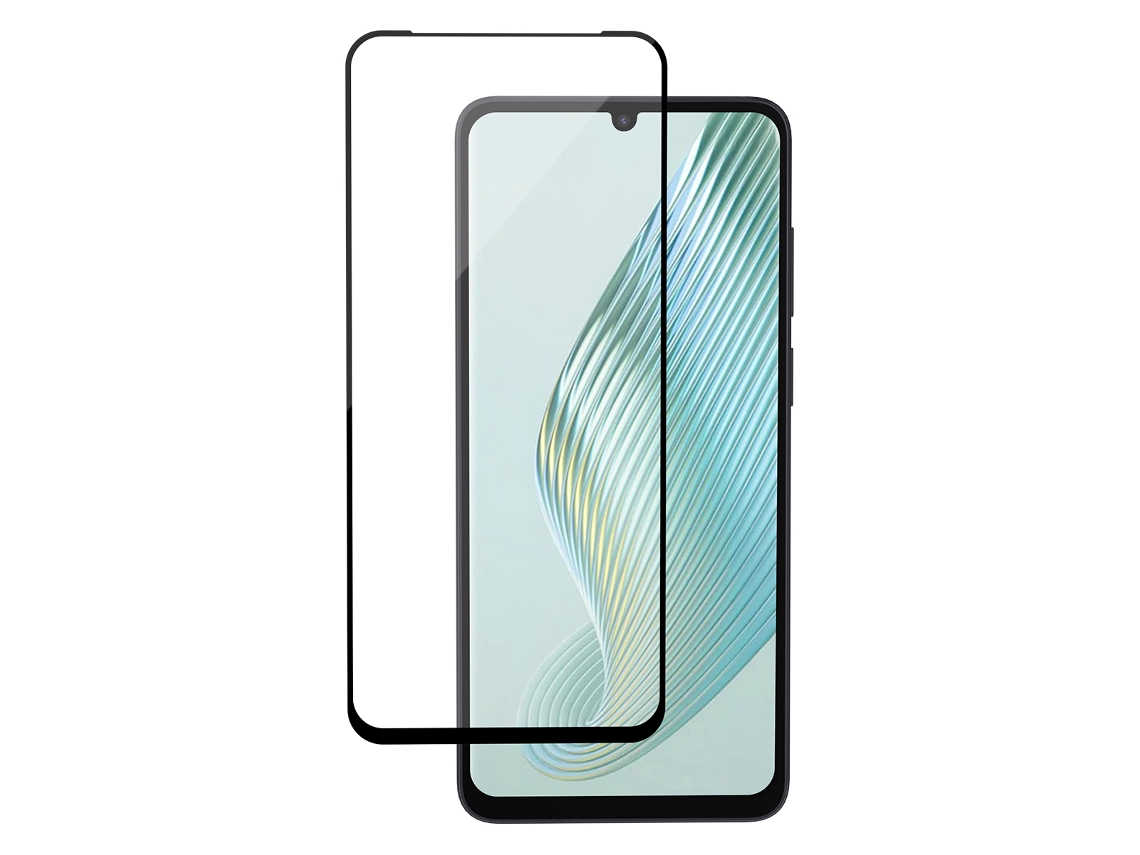 Pelicula de Vidro BIGBEN Honor X5C Plus