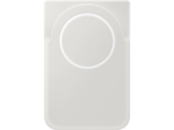 OUTLET|8719707|(524)|SAMSUNG|POWERBANK M