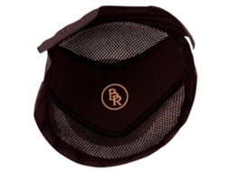 Forro Do Capacete Toro Preto 59-61 Cmbr