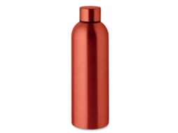 Botella de Pared Simple 750 Ml MIDOCEAN