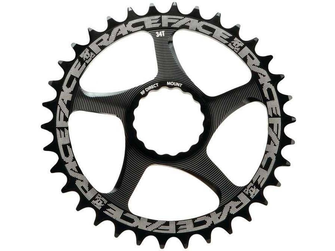Prato para Bicicleta RACE FACE Cinch Direct Mount