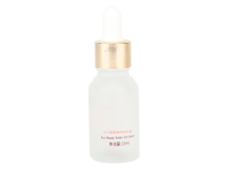 Sérum Facial Hidratante Nutritivo Para Pele Hidratada E Radiante