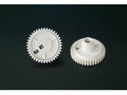 Acessórios para impressora/scanner MICROSPAREPARTS MSP5888