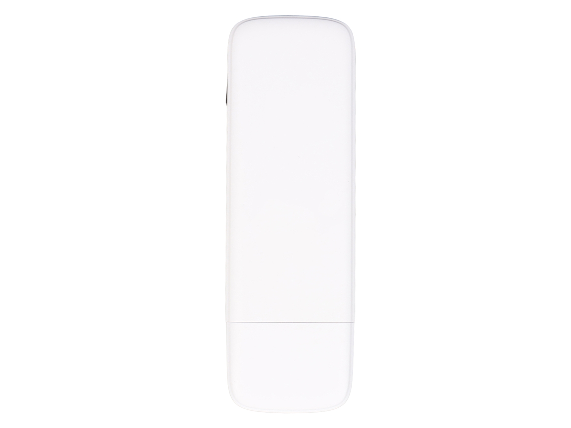 Modem Wifi Usb 4g Lte LAXISCREED 150mbps 8 Usuários
