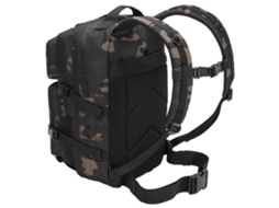 Brandit Us Cooper Lasercut L 40L
