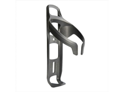 Suporte Para Garrafa De Água De Bicicleta, Acessórios Para Ciclismo De Estrada E Mountain Bike.