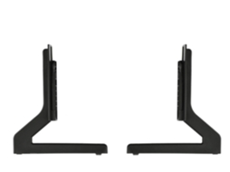 Kit Pés para Tv SAMSUNG para Tvs Bn96 54899b